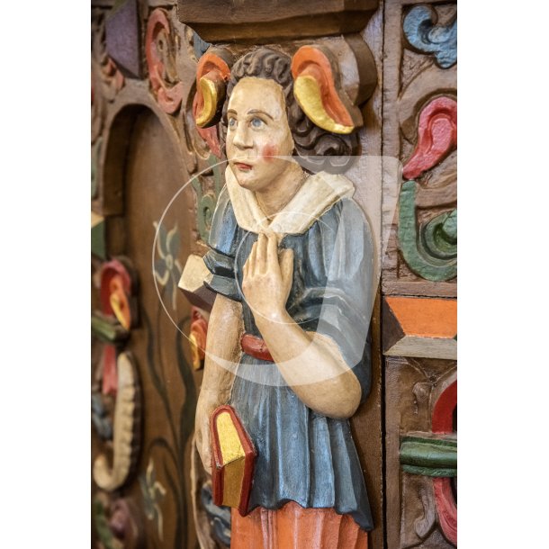 Brabrand kirke