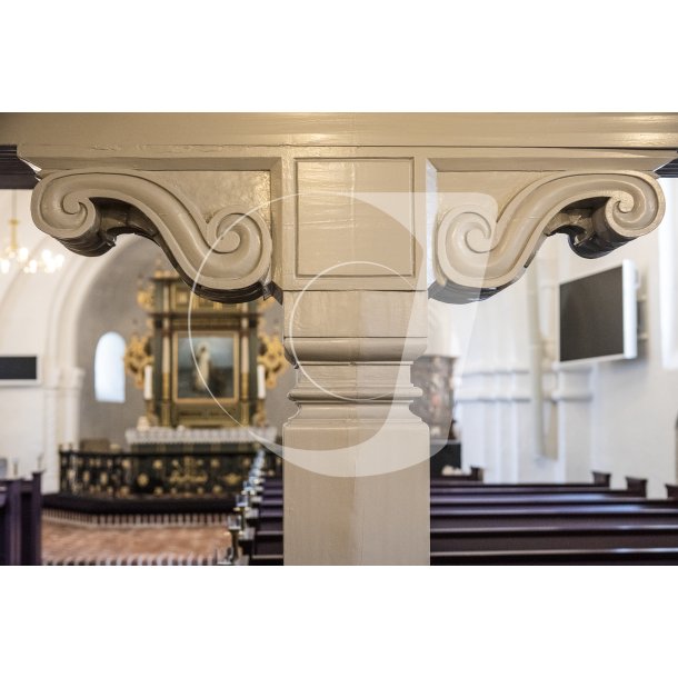 Brabrand kirke