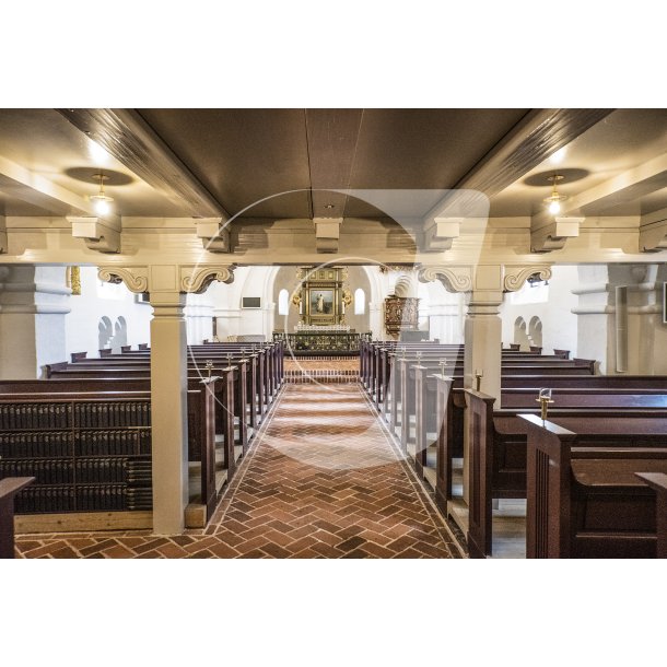 Brabrand kirke
