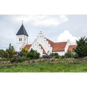 Brabrand kirke