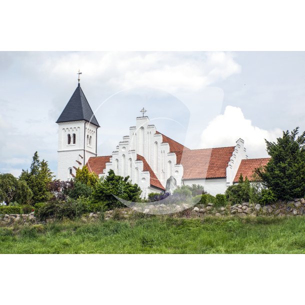 Brabrand kirke