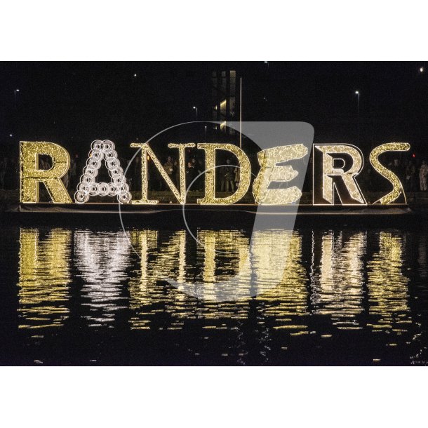 Randers