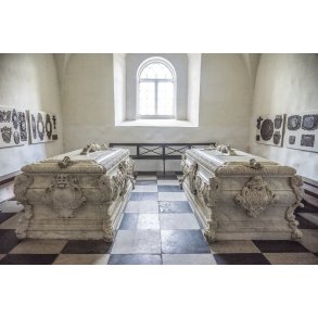 �lum kirke ved Randers