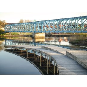 Storkeengen og Guden�en