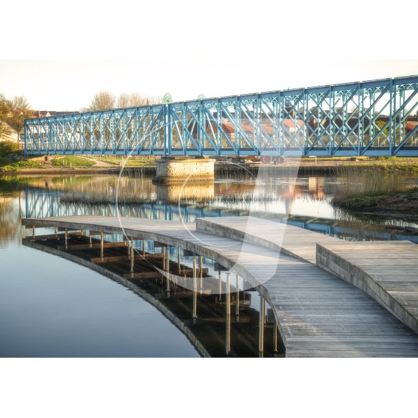 Storkeengen og Guden�en