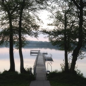 Krsel i Randers Kommune, men udenfor Randers by