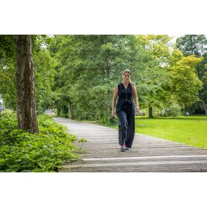 T�jhushaven i Randers