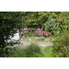 �ster Velling ved Randers