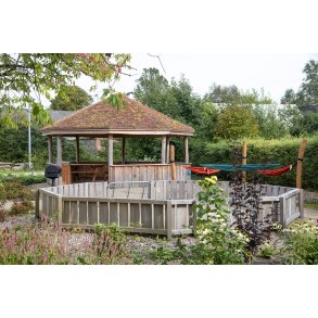 �ster Velling ved Randers