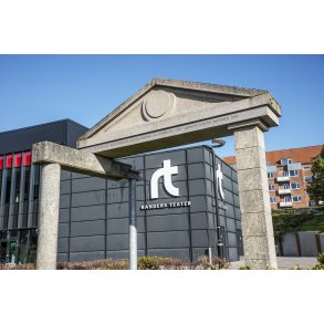 Randers Teater
