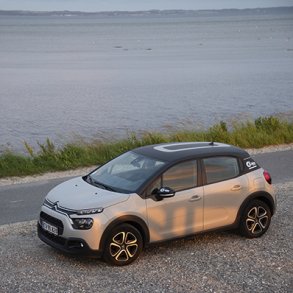 Krsel i stjylland (Mariager Fjord,  Djursland, Aarhus og Favrskov kommune)