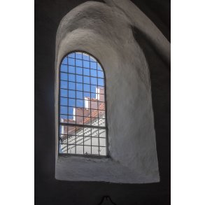 Tved kirke