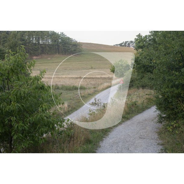 Nationalpark Mols Bjerge
