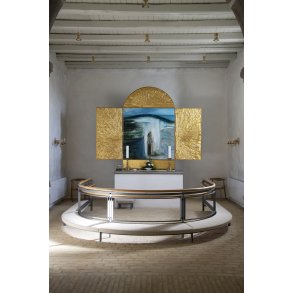 Fars� kirke