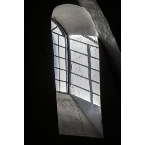 Fars� kirke
