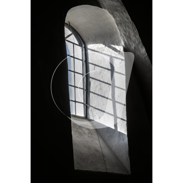 Fars� kirke