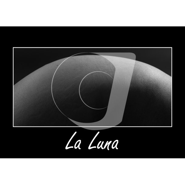 La Luna