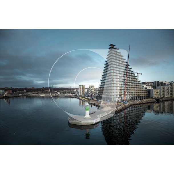 Aarhus 