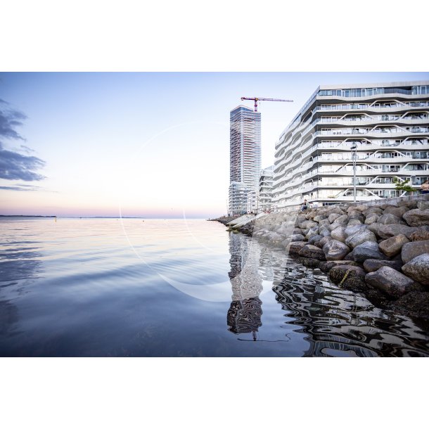 Aarhus 