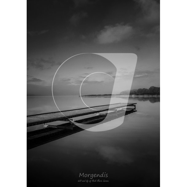 Morgendis