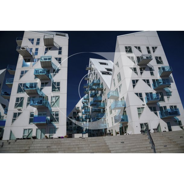 Aarhus 
