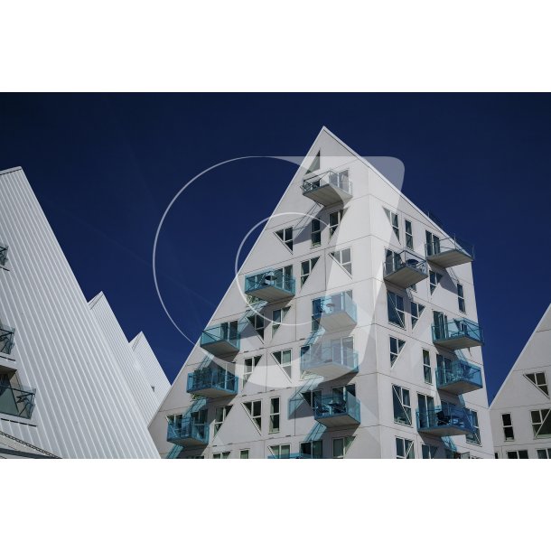 Aarhus 