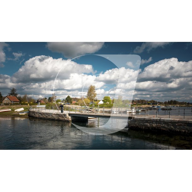 Norsminde