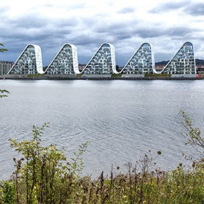 Vejle Kommune