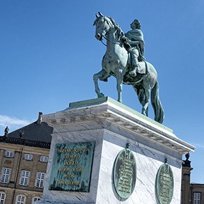 Københavns Kommune