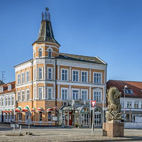 Svendborg Kommune
